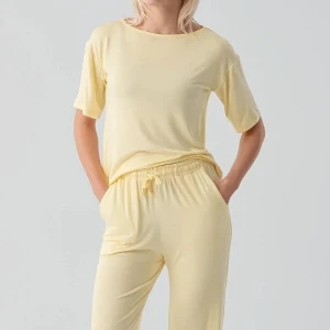 Pijama Artis viscoza 18215