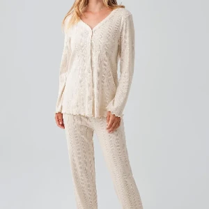 Pijama 18214
