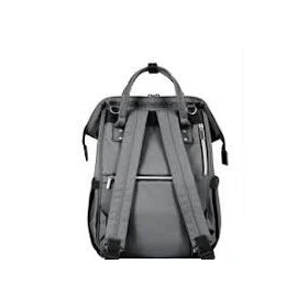 Rucsac pentru accesorii Kikkaboo