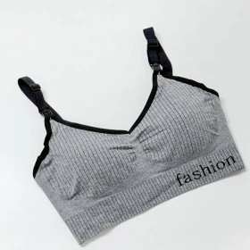 Top alăptare Fashion
