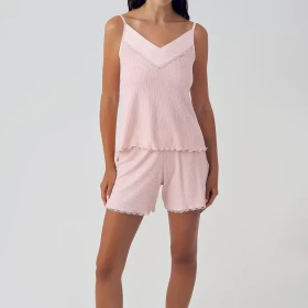 Pijama Artis 15206