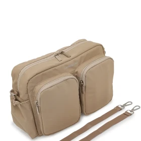 Geanta pentru carucior DuoPack
