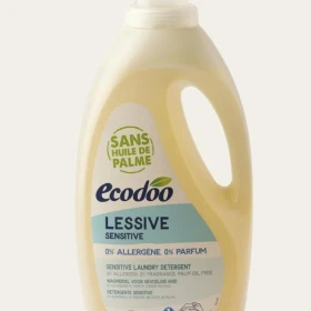 Detergent Ecodoo