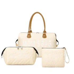 Geanta Mom's bag