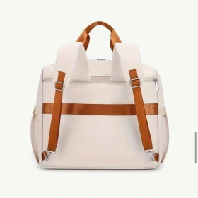 Geanta Mom's bag carucior