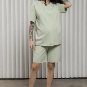 Set maiou si sorti Mikaela
