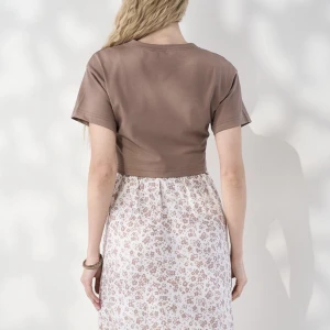 Rochie Marine