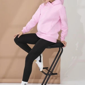 Leggins cu fleece Twiggi