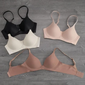 Sutien 8812