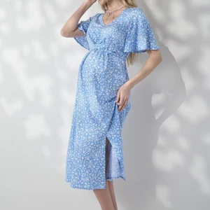 Rochie Vanesa