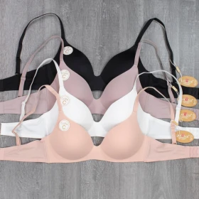 Sutien 41175