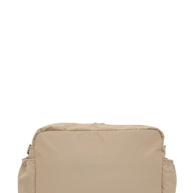 Geanta pentru carucior DuoPack