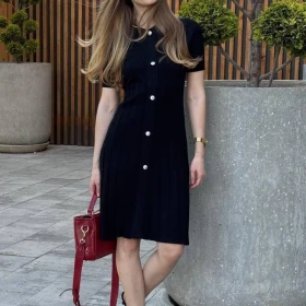 Rochie 8057