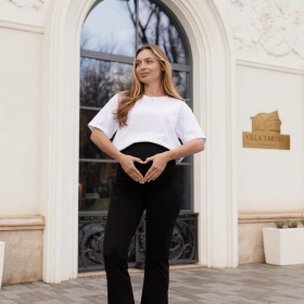 Pantaloni Quesada