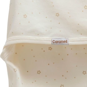 Sac somn Caramell