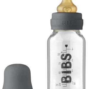 Sticluța Bibs Iron 110 ml