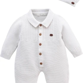 Set pentru copiii 7469