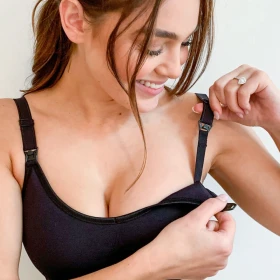 Top alăptare GW8201