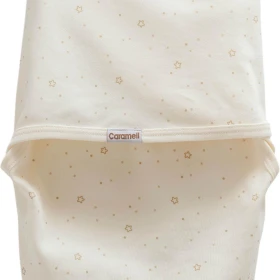 Sac somn Caramell