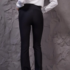 Pantaloni Parmer