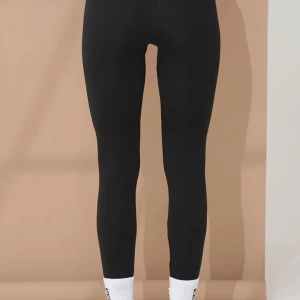 Leggins cu fleece Twiggi