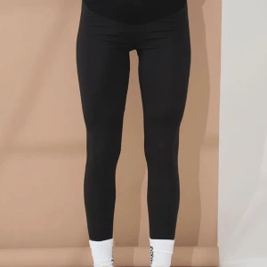 Leggins cu fleece Twiggi