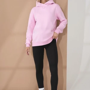 Leggins cu fleece Twiggi
