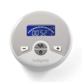 Pompă electrică pentru sân  NURSE PRO