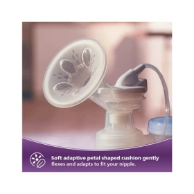 Pompă electrică pentru sân Philips Avent