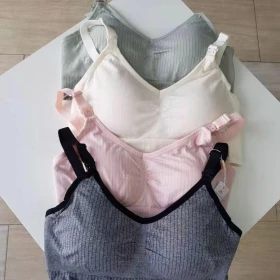 Top alăptare Fashion