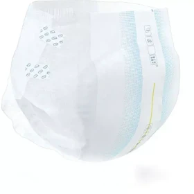 Scutec maturi pe lipici