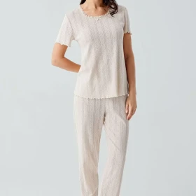 Pijama Artis 17209