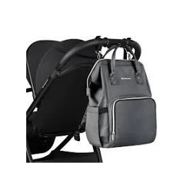 Rucsac pentru accesorii Kikkaboo