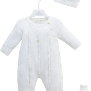Set copiii 7453