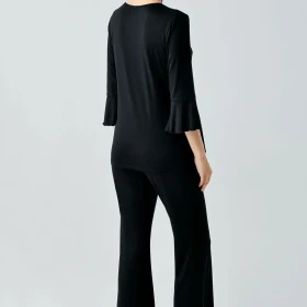 Pijama Artis 17215