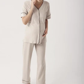 Pijama Artis 14209