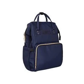 Rucsac pentru accesorii Kikkaboo