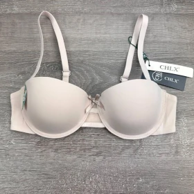 Sutien cu sîrmuliță 8016-6