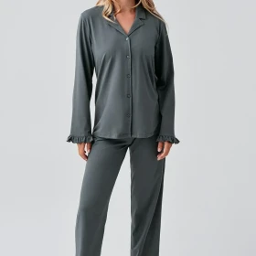 Pijama Artis 18203