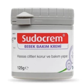 Sudocrem