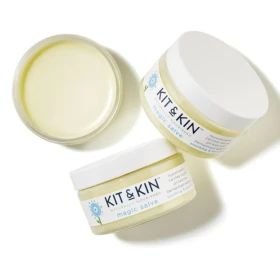 Unguent antiiritatii Kit & Kin