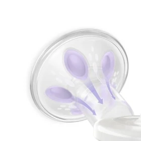 Pompă electrică pentru sân Philips Avent