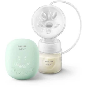 Pompă electrică pentru sân Philips Avent