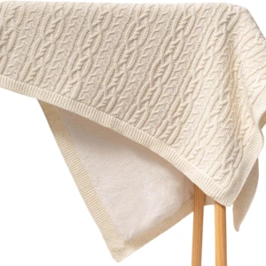 Plapuma cu blanita 8414