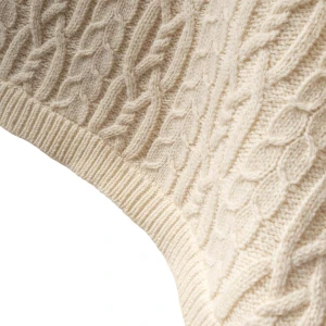 Plapuma cu blanita 8414