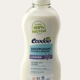 Balsam de Rufe cu Miros de Lavandă 1L – Ecodoo