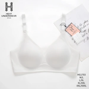 Top alăptare și sarcină HG1703