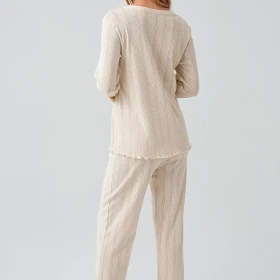 Pijama Artis 18214
