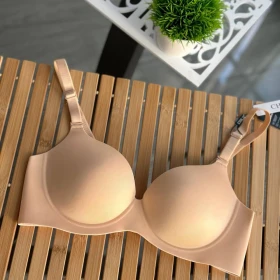 Sutien 513
