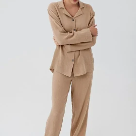 Pijama Artis M210